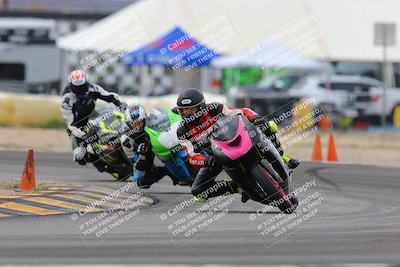 media/Jan-15-2023-SoCal Trackdays (Sun) [[c1237a034a]]/Turn 2 Set 2 (1155am)/